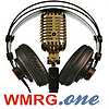 WMRG Classic Rock Hits