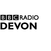 BBC Radio Devon