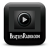 Beatles Radio