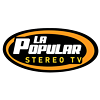La Popular Stereo