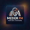 Meder FM