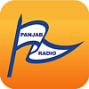 Panjab Radio