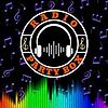 PartyBox-Best Hits