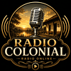 Radio Colonial Online