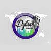 Radio Dylan