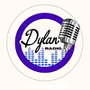 Radio Dylan
