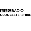 BBC Gloucestershire
