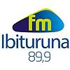 Ibituruna 89.9 FM