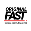 Original Fast Radio