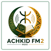 Radio Achkid FM2