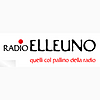 Radio Elleuno