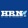 Radio HRN 92.9 FM