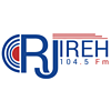 Radio Jireh 104.5 FM