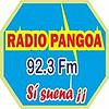 Radio Pangoa 92.3 FM