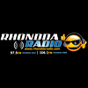 Rhondda Radio
