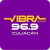 Vibra Culiacán