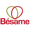 Besame FM