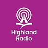 Highland Radio