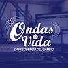 KGBZ-LP Ondas De Vida