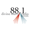 KVDM Divine Mercy Radio
