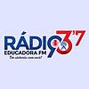 Rádio Educadora 93.7 FM