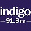 Radio Indigo 91.9 FM