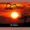 Rádio Viola Sertaneja Web