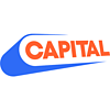 Capital