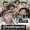 Free FM Rock