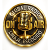 Global Radio Linaje Escogido