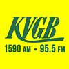 KVGB