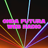 Onda Futura Web Radio