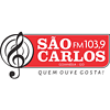 Rádio São Carlos FM