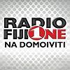 FBC -  Radio Fiji One (Na Domoiviti)