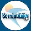Serrana Líder FM