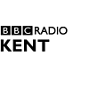 BBC Radio Kent