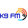 K9 FM