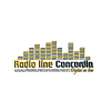 Radio Line Concordia