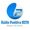 Rádio Positiva Hits