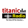 Titanic Radio