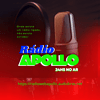 Web Rádio Apollo
