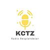 KCTZ Radio Resplandecer 90.3 FM