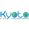 Kyoto FM