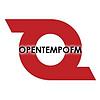 OpenTempoFM