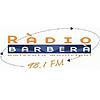Ràdio Barberà 98.1 FM