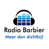 Radio Barbier