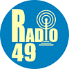 Radio 49