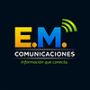 E.M Comunicaciones