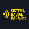 Sistema Radial Baraji 2.0