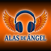 Alas De Angel Radio